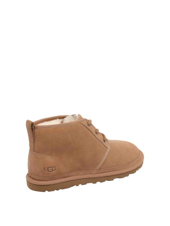 25FW 어그 부츠 3236CHESTNUT Brown - UGG
