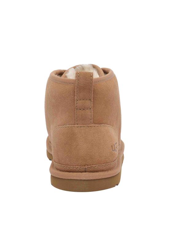 25FW 어그 부츠 3236CHESTNUT Brown - UGG