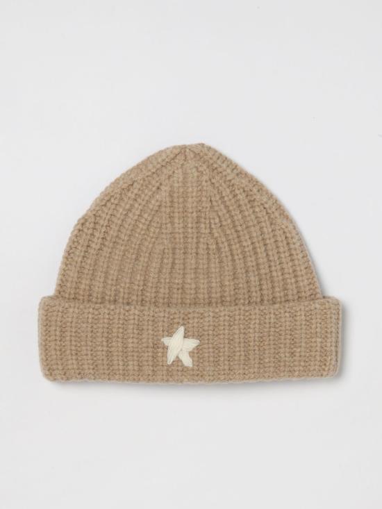 25FW 에뛰드스튜디오 비니 H25NMACC691 04 Beige