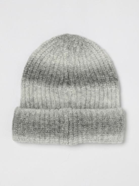 25FW 에뛰드스튜디오 비니 H25NMACC692 81 Grey - ETUDES