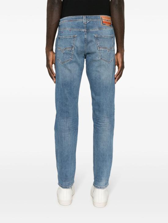 26SS 디젤 데님 팬츠 00SU1X 0KIAL01 - DIESEL