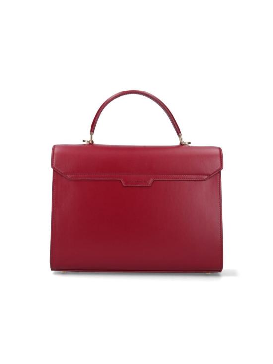 26SS 안야힌드마치 토트백 198400VAMPIRE RED - ANYA HINDMARCH