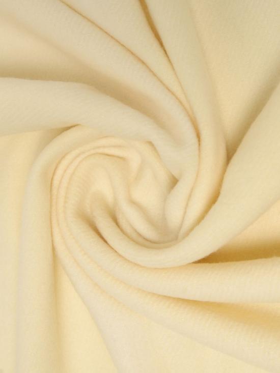 25FW 에뛰드스튜디오 머플러/스카프 H25MMACC943 02 White - ETUDES