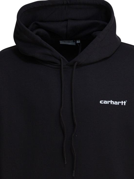 26SS 칼하트 WIP 긴팔 티셔츠 I03606689XX - CARHARTT WIP