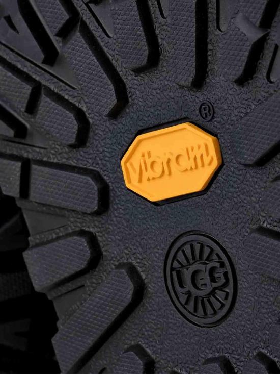 25FW 어그 부츠 1171571 CHESTNUT DOM - UGG