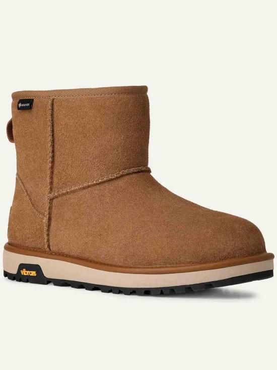 25FW 어그 부츠 1171571 CHESTNUT DOM - UGG