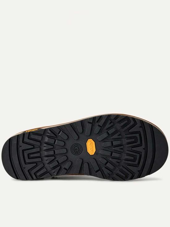 25FW 어그 부츠 1171571 CHESTNUT DOM - UGG