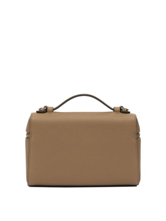 26SS 토리버치 에버 레디 집 쇼퍼 토트백 178948227 - TORY BURCH