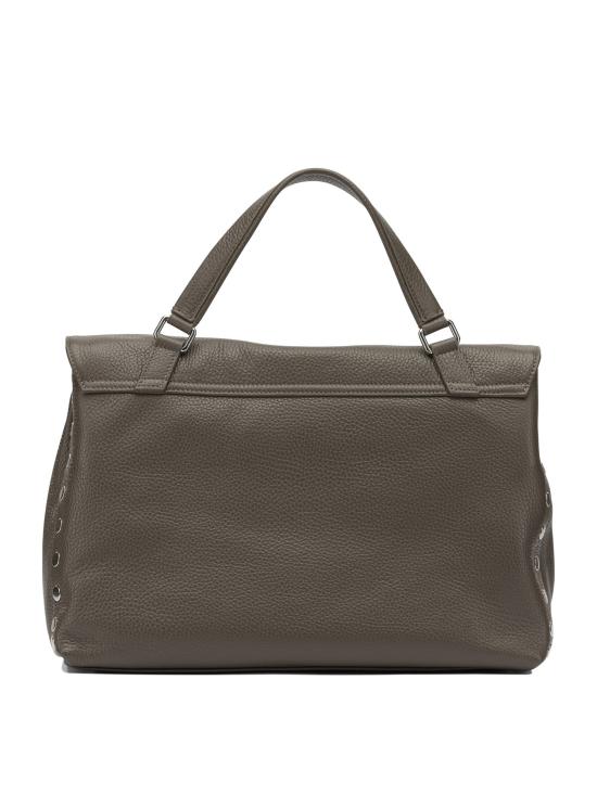 26SS 자넬라토 토트백 POSTINADAILYM0680100040000Z0183 - ZANELLATO