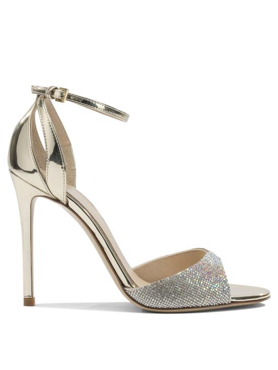 25FW 니나리루 힐/펌프스 351022LADYLIVINGPLATINO