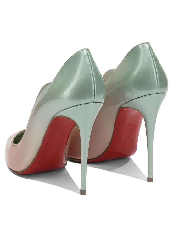 26SS 크리스챤 루부탱 힐/펌프스 12603378917 - CHRISTIAN LOUBOUTIN