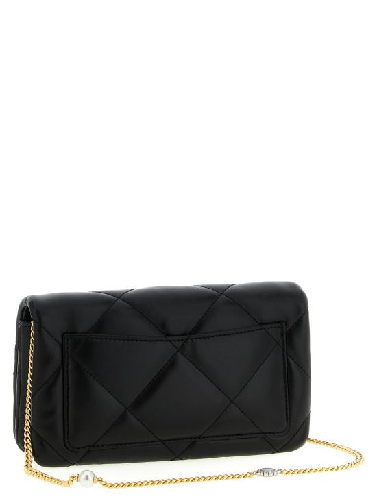 26SS 토리버치 지갑 162139001 - TORY BURCH