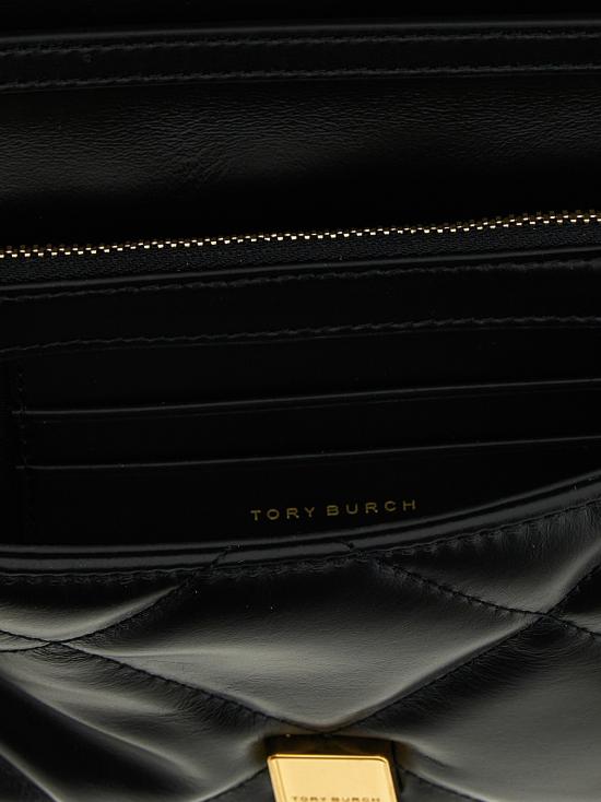 26SS 토리버치 지갑 162139001 - TORY BURCH