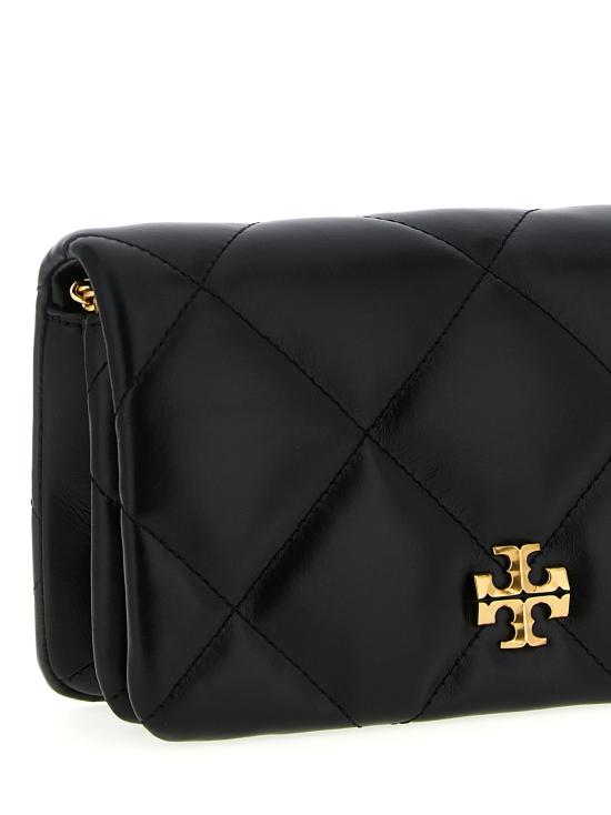 26SS 토리버치 지갑 162139001 - TORY BURCH