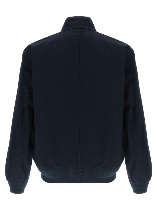 25SS 폴로 랄프로렌 포니로고 트윌 자켓  710923261002 - POLO RALPH LAUREN