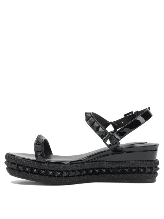 26SS 크리스챤 루부탱 샌들 3220617B439 - CHRISTIAN LOUBOUTIN