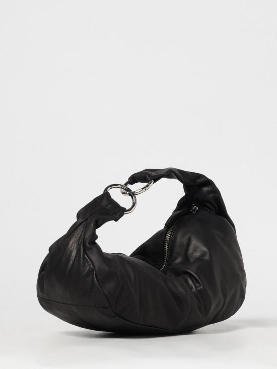 25FW 팔로마울 토트백 UE0001999 BLACK DOM - PALOMA WOOL