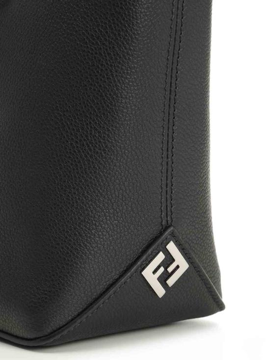 25FW 펜디 토트백 7VA658APDRF0GXN DOM - FENDI