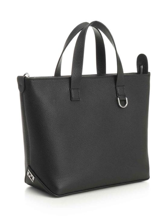 25FW 펜디 토트백 7VA658APDRF0GXN DOM - FENDI