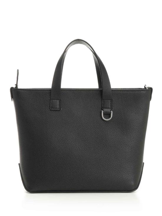 25FW 펜디 토트백 7VA658APDRF0GXN DOM - FENDI