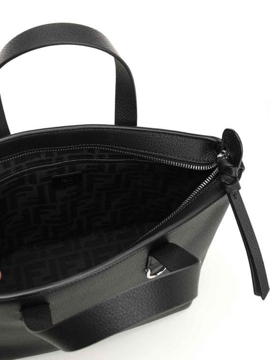 25FW 펜디 토트백 7VA658APDRF0GXN DOM - FENDI