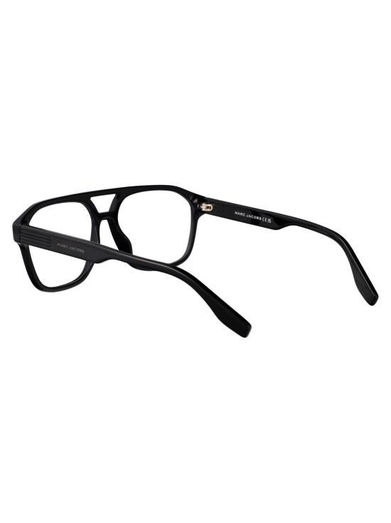 26SS 마크제이콥스 안경 MARC 845 807 black - MARC JACOBS