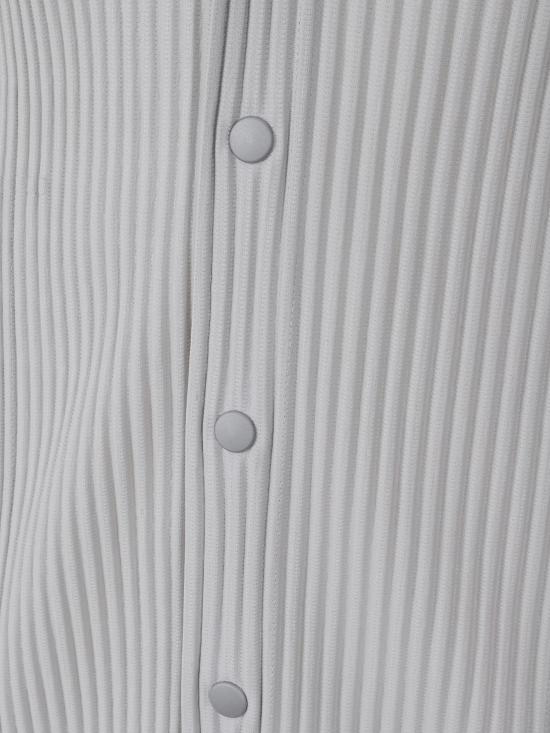 25FW 옴므 플리세 이세이 미야케 스웨터 HP59JL541 11 - HOMME PLISSE' ISSEY MIYAKE