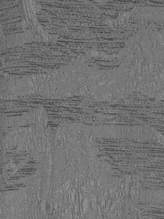  헨릭 빕스코브 숏 원피스 Henrik Vibskov 다트 민소매 드레스 Fishes 블랙 - HENRIK VIBSKOV