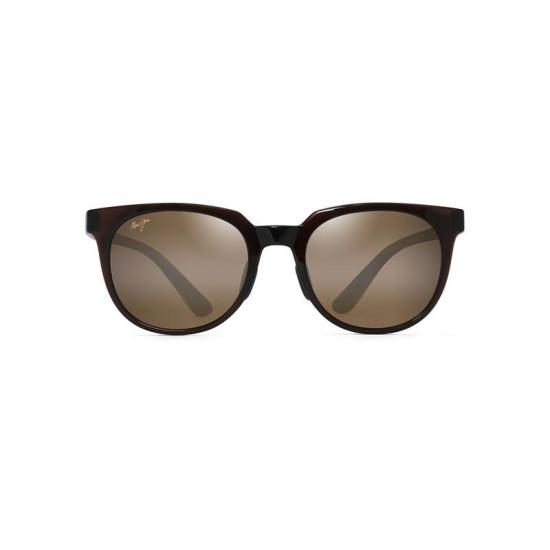 마우이짐 선글라스 WAILUA H45401 Brown - MAUI JIM