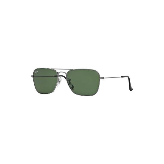  레이밴 선글라스 RB3136 004 Gray