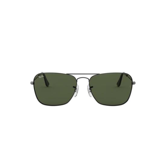  레이밴 선글라스 RB3136 004 Gray - RAY BAN