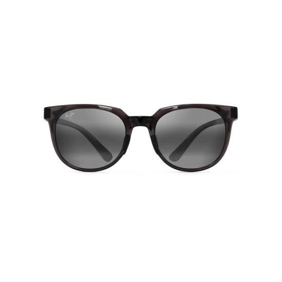  마우이짐 선글라스 WAILUA 45411 Gray - MAUI JIM