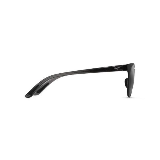  마우이짐 선글라스 WAILUA 45411 Gray - MAUI JIM