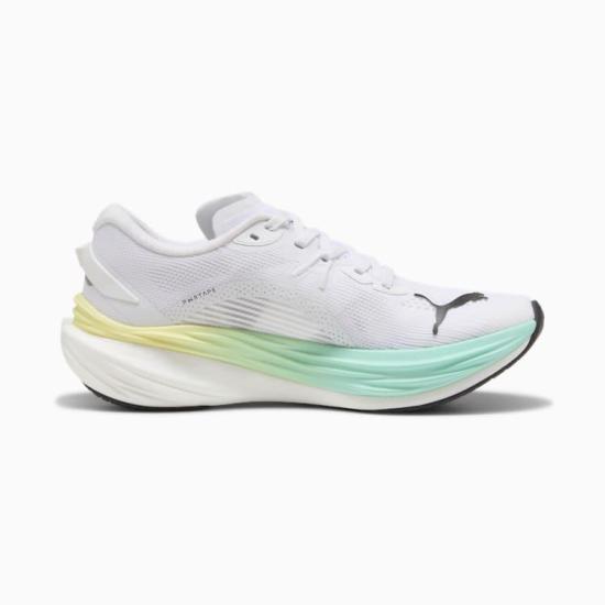 25SS 푸마 스니커즈 309708 20 DOM - PUMA