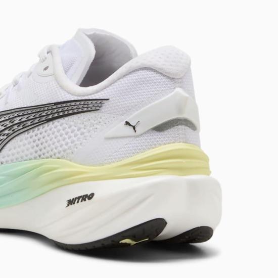 25SS 푸마 스니커즈 309708 20 DOM - PUMA