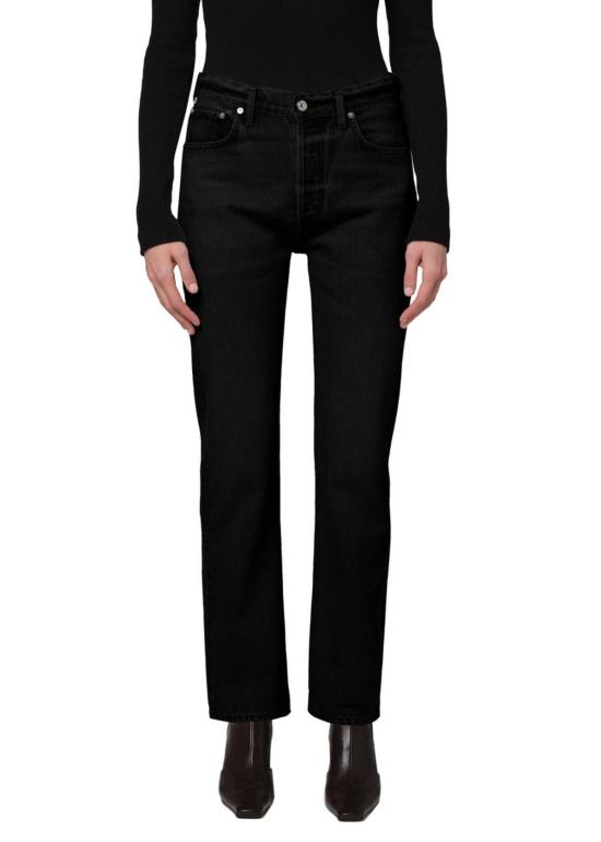  시티즌 오브 휴머니티 데님 팬츠 시티즌스 오브 휴머니티 블레인 빈티지 스트레이트 진