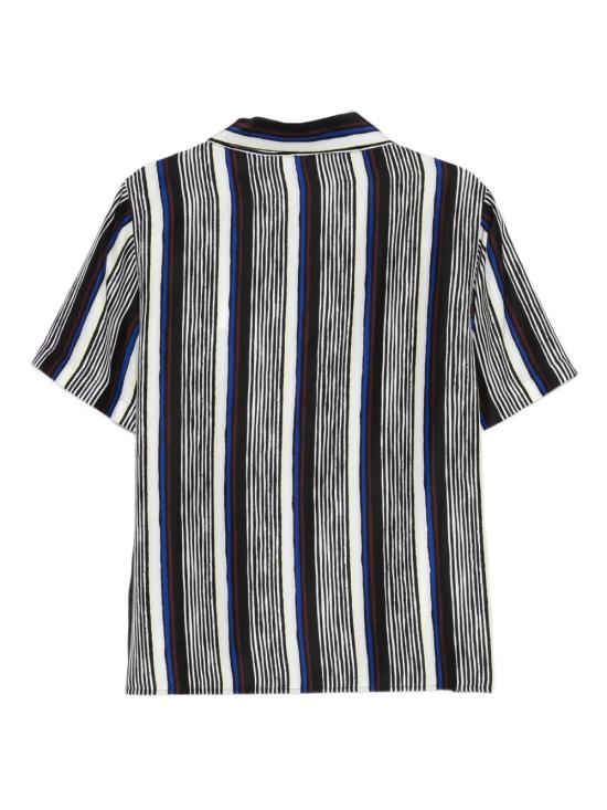 26SS 프로엔자슐러 반팔 티셔츠 R2614012BSP179S002 Multicolor - PROENZA SCHOULER