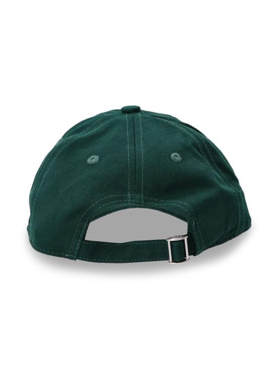 26SS 드롤드무슈 볼캡 PERMCP151CO138 DGN Green - DROLE DE MONSIEUR