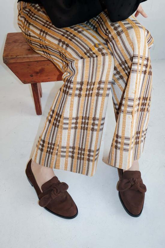  매과이어 뮬/슬리퍼 맥과이어 발렌시아 - MAGUIRE