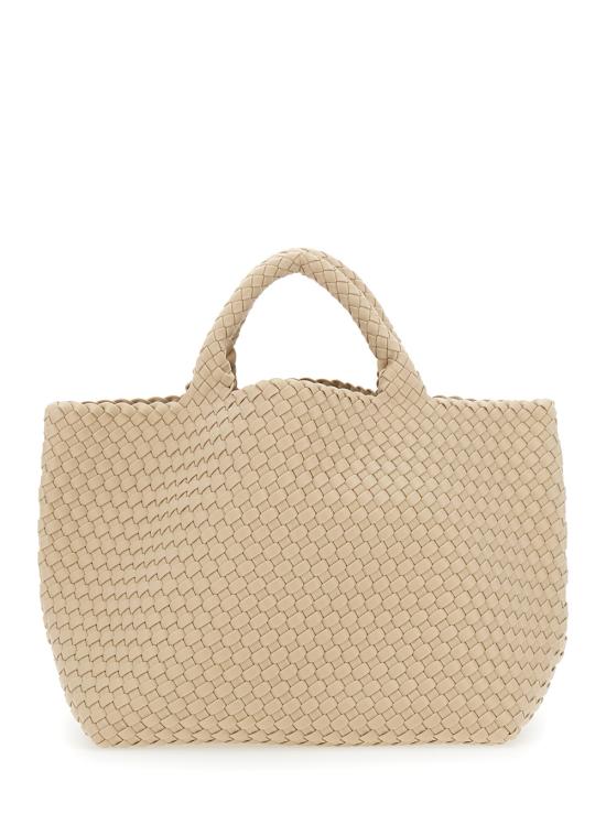 26SS 나게디 토트백 SN03013LDECRU Beige