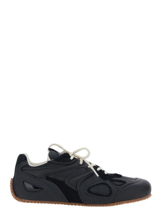 26SS 악셀 아리가토 스니커즈 F3533001BLACKGUM