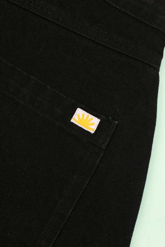  LF 마키 데님 팬츠 L.F.마키 메이슨 진 - L.F.MARKEY