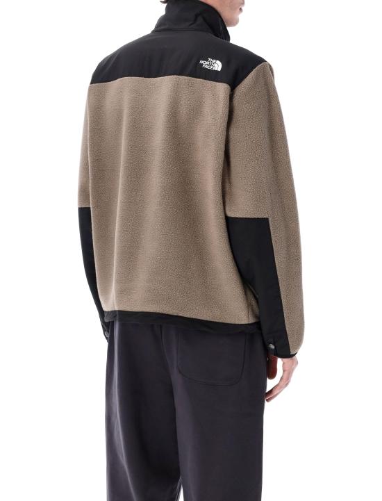 25FW 노스페이스 아우터 NF0A88XH DHL BEIGE - NORTH FACE