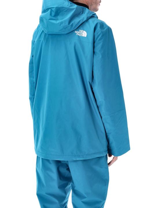 25FW 노스페이스 스포츠웨어 NF0A87Y9 BOM BLUE - NORTH FACE