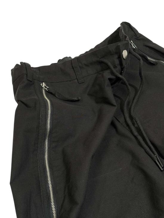  Jungles 치노 팬츠 정글 트윌 카고 팬츠 - OTHER BRANDS