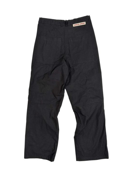  Jungles 치노 팬츠 정글 트윌 카고 팬츠 - OTHER BRANDS