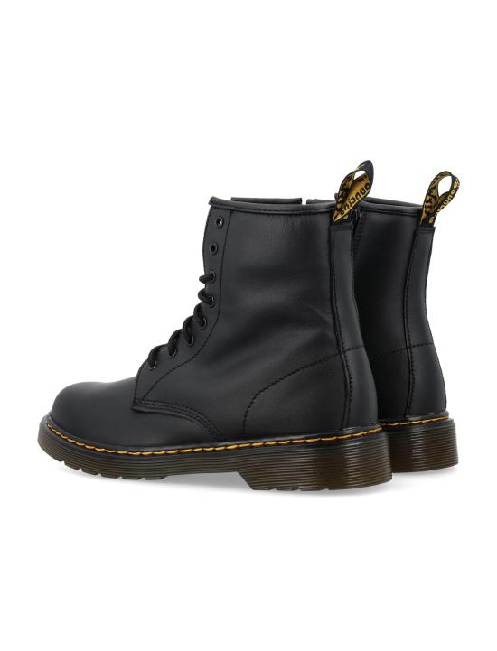 25FW [키즈] 닥터마틴 부츠 21975001 BLACK - DR.MARTENS