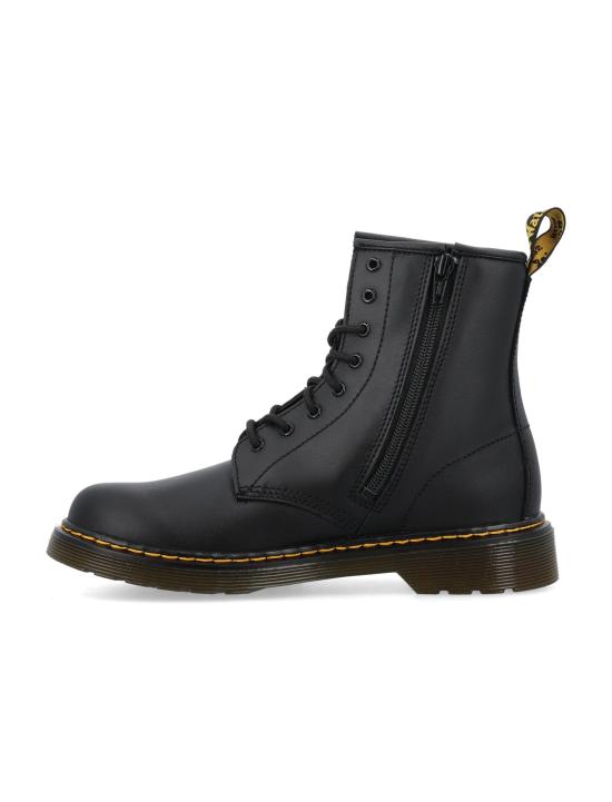 25FW [키즈] 닥터마틴 부츠 21975001 BLACK - DR.MARTENS