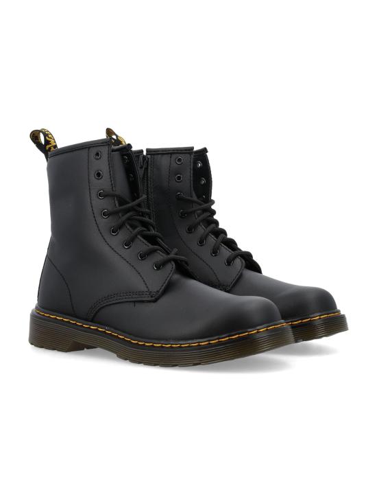 25FW [키즈] 닥터마틴 부츠 21975001 BLACK - DR.MARTENS