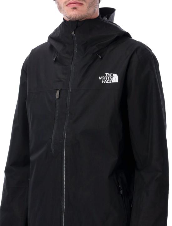 25FW 노스페이스 스포츠웨어 NF0A87Y9 KX7 BLACK - NORTH FACE